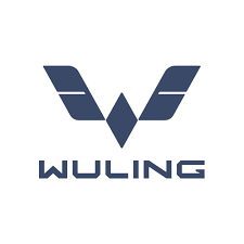 Wuling Atista Balikpapan