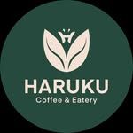 Haruku Coffee & Eatery