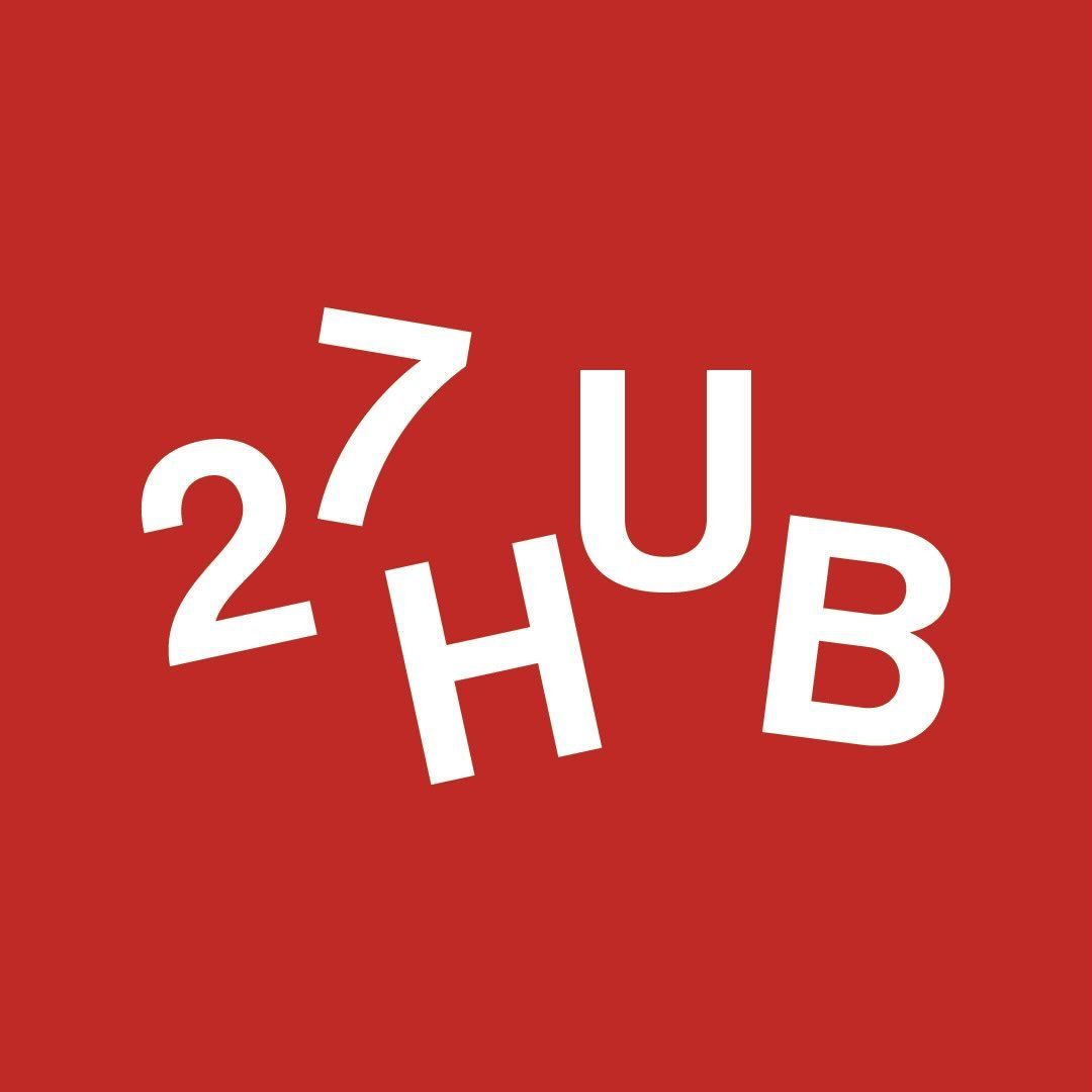 27HUB