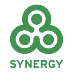 PT Synergy Cakra Buana