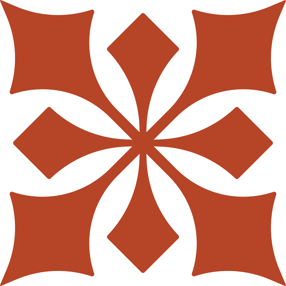 PT Astana Dana Nusantara logo