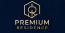 Premium Residence