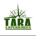 Tara Experiences logo