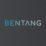 PT Bentang Altur Teknologia