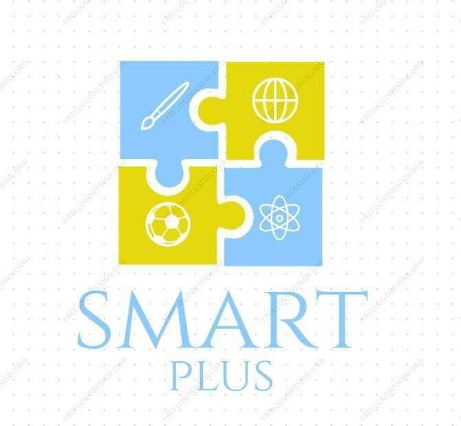 SMART PLUS