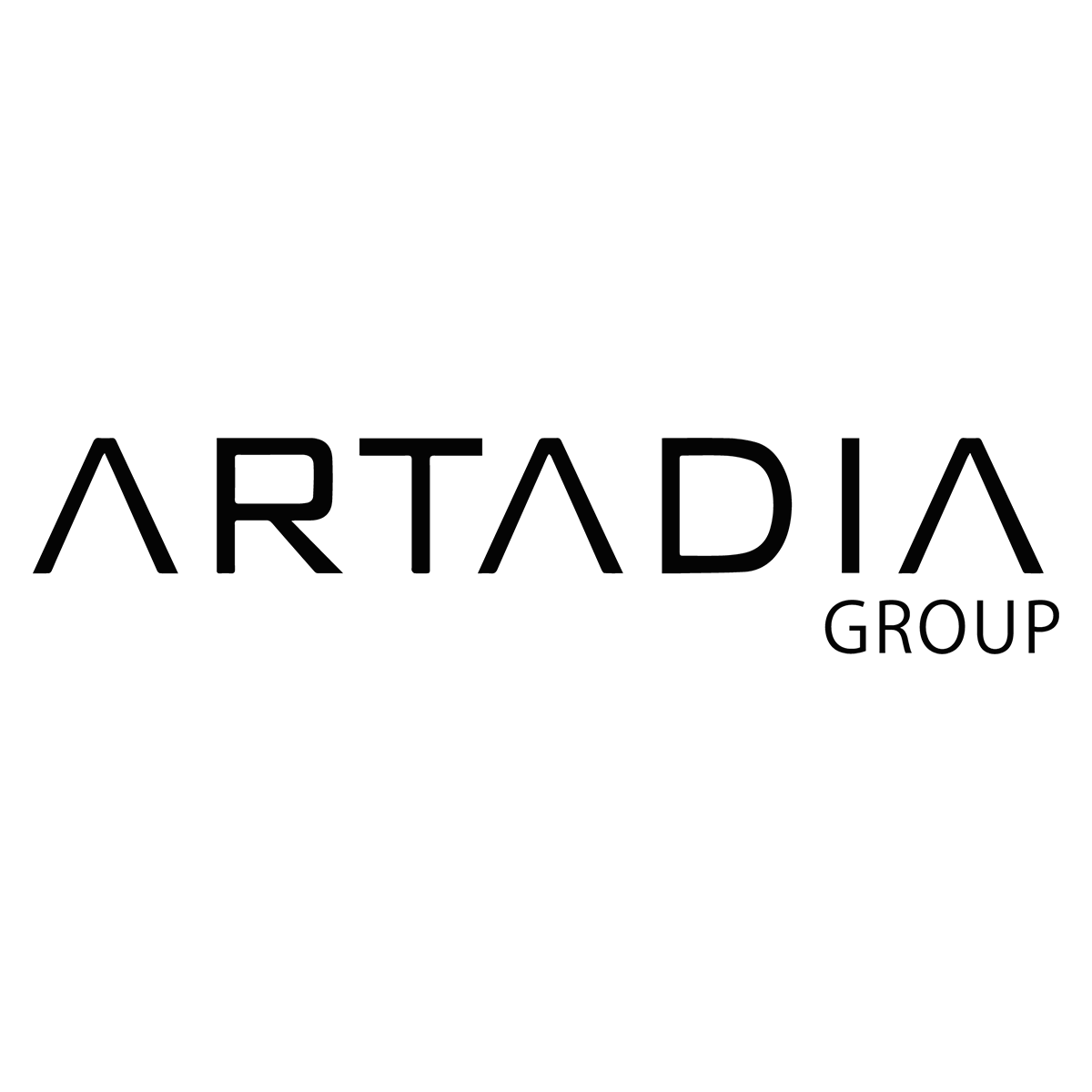 Artadia Group