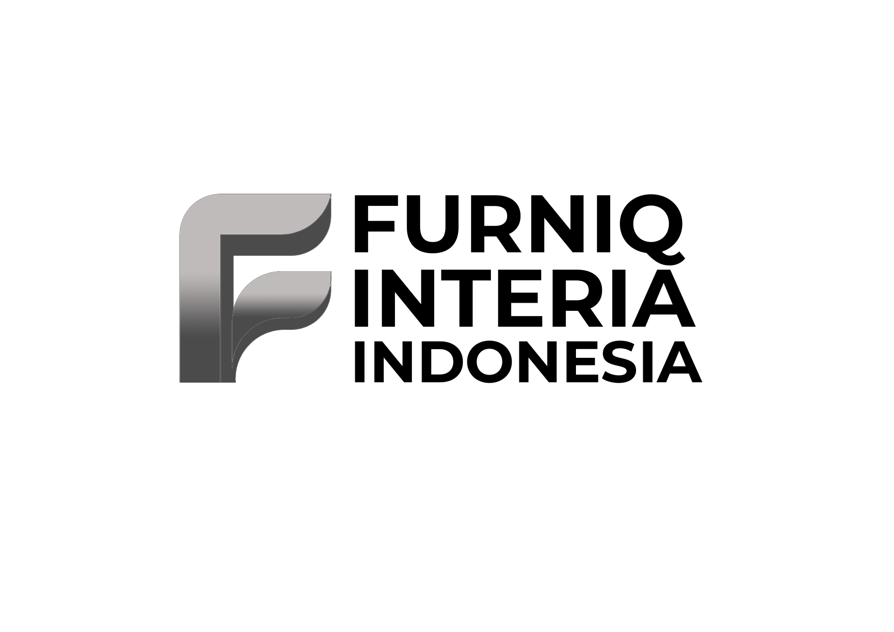 Furniq Interia Indonesia