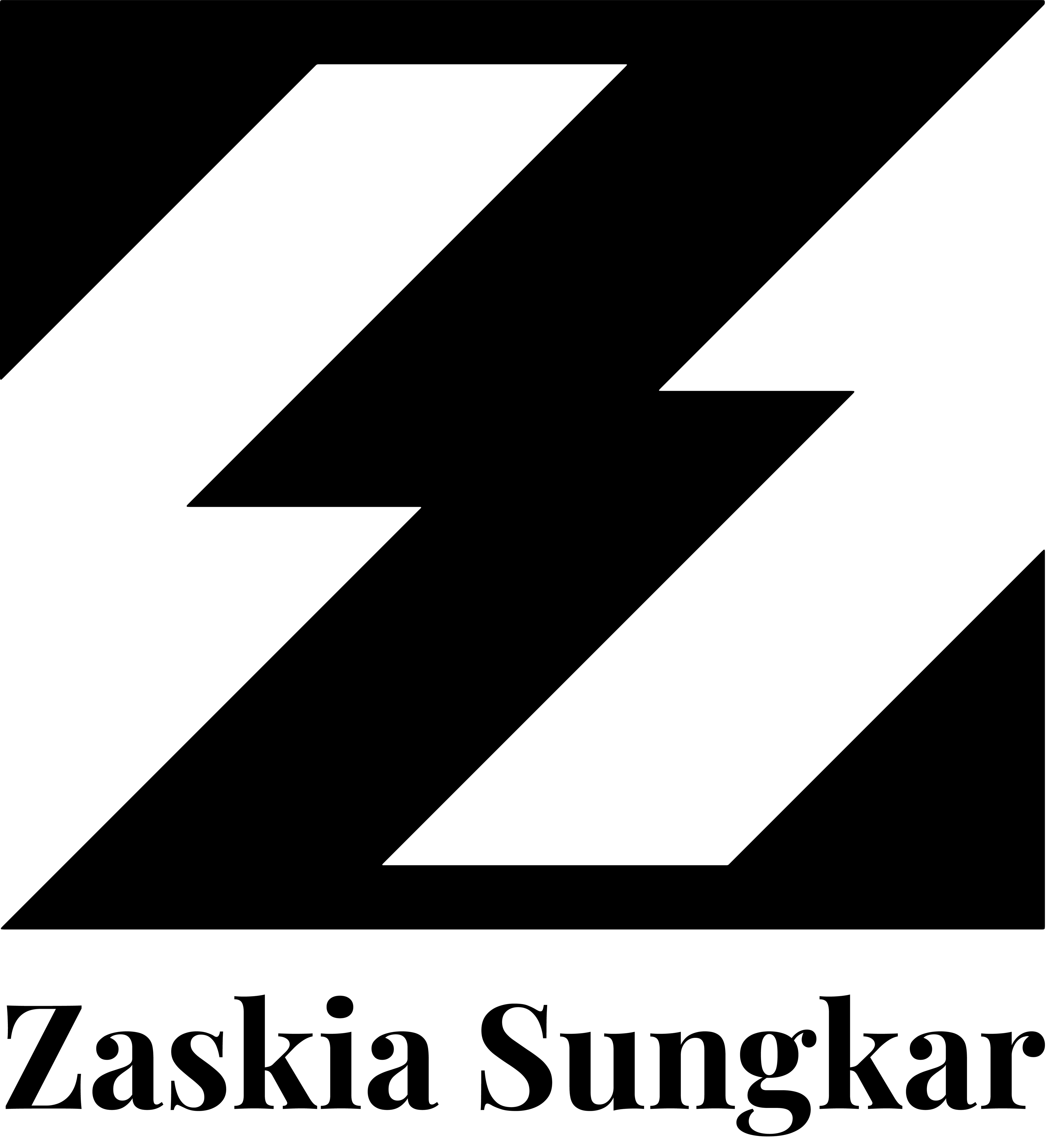 PT. Zafens Cipta