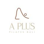 A Plus Pilates Bali