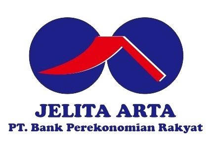 BANK PEREKONOMIAN RAKYAT JELITA ARTA