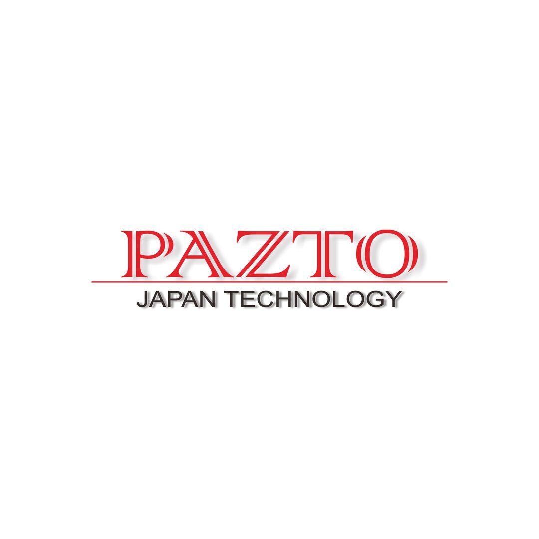PT. PAZTO INDONESIA SEJAHTERA