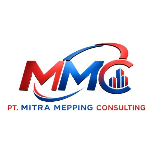 PT Mitra Mepping Consulting
