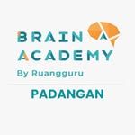 Brain Academy Center by Ruangguru Bojonegoro Padangan