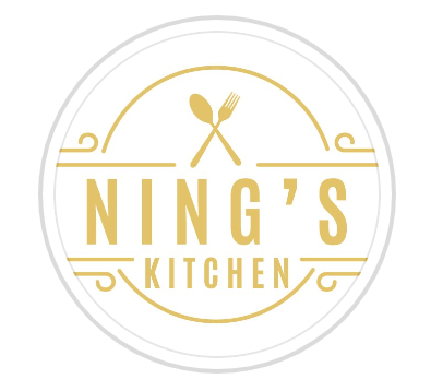 Ning's Kitchen