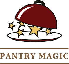 Pantry Magic Indonesia