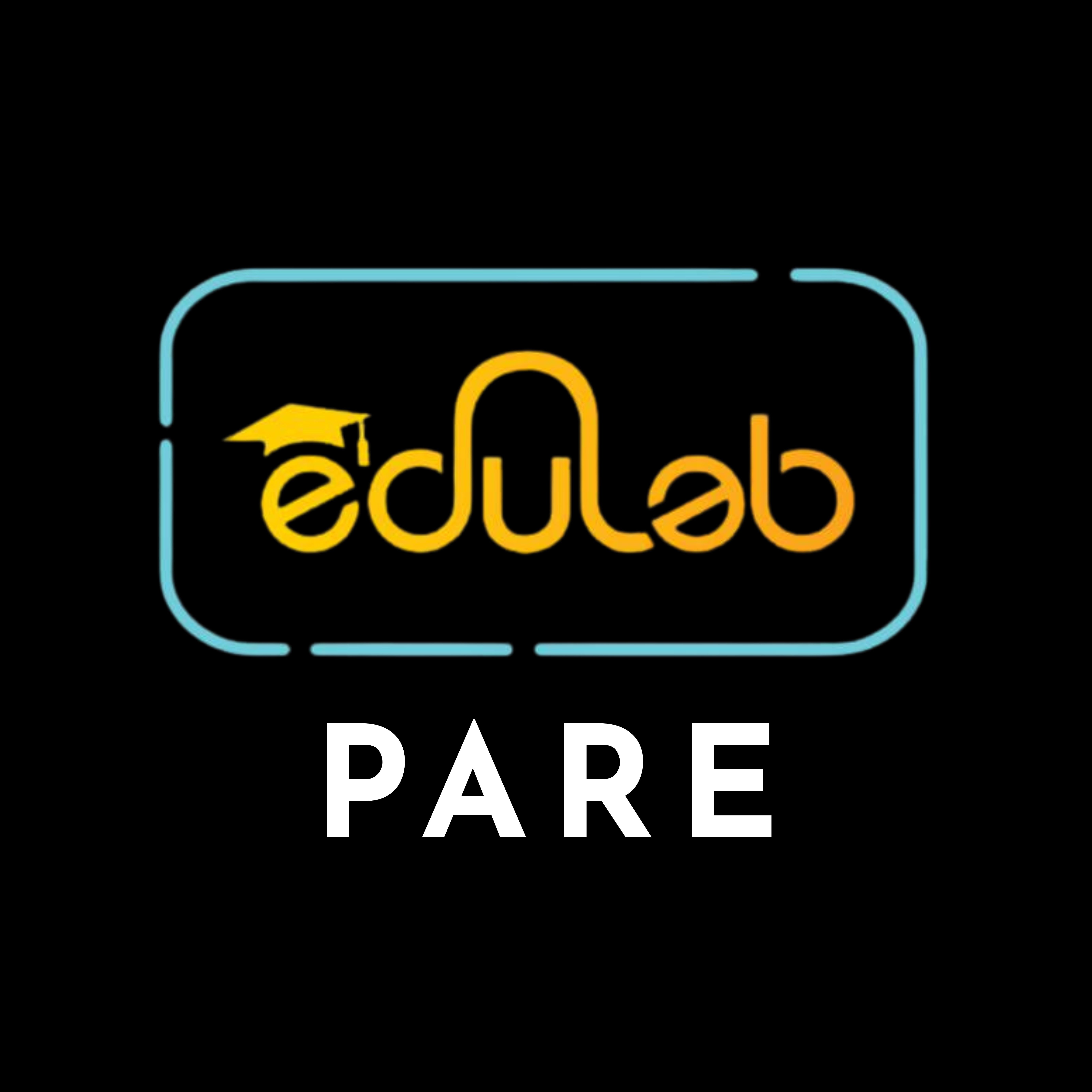 Edulab Pare