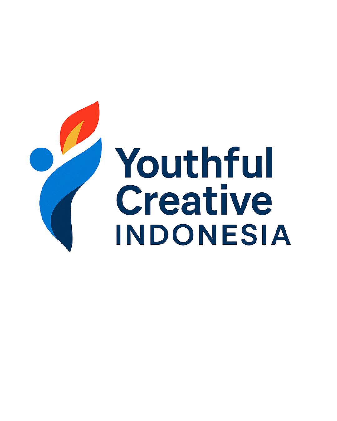 Youthful Creative Indonesia