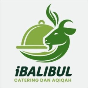 iBALIBUL CATERING DAN AQIQAH