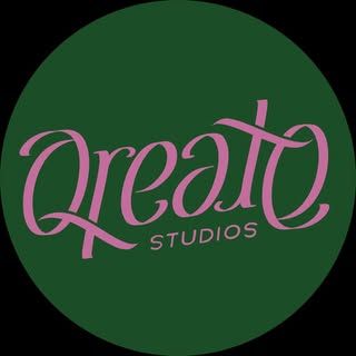 Qreate Studios