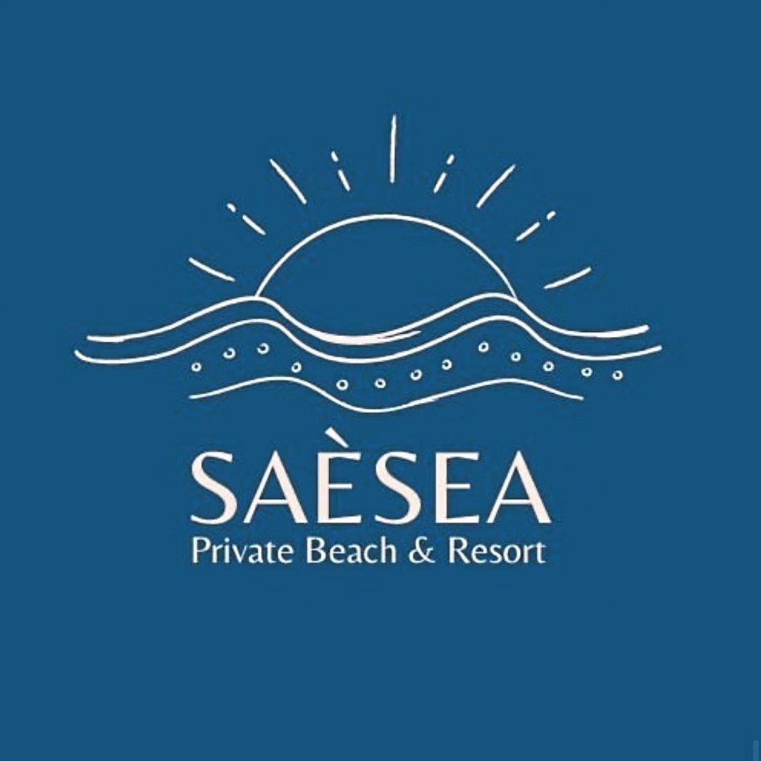 SAESEA Resort and Private Beach
