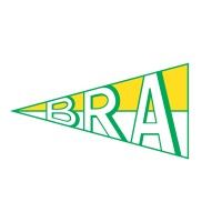 PT Busana Remaja Agracipta