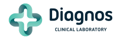 Pt Diagnos Laboratorium Utama, Tbk