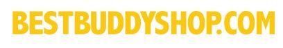 bestbuddyshop Surabaya