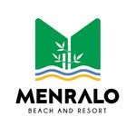 Menralo Beach & Resort