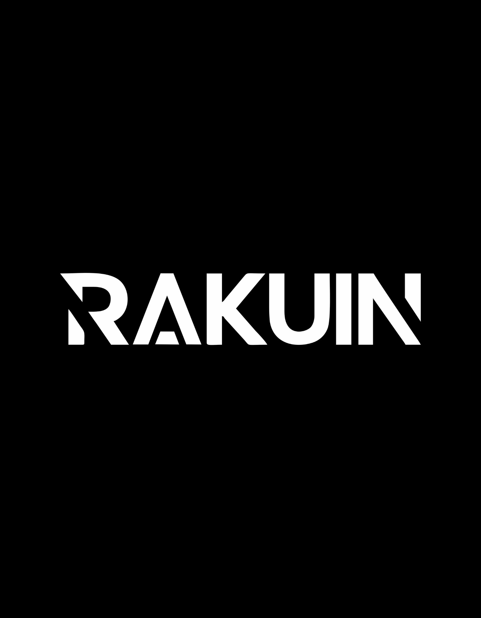 Raku Idn