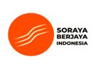 PT Soraya Berjaya Indonesia Tbk