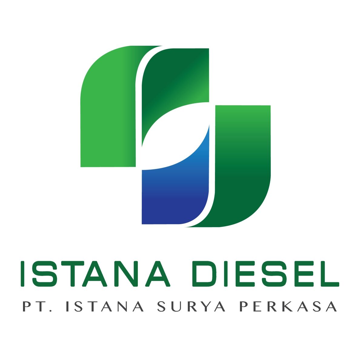 PT Istana Surya Perkasa