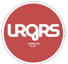 luargaris coffee & kitchen
