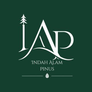 Indah Alam Pinus Bandung
