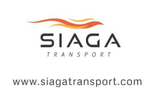 PT Siaga Transport Indonesia