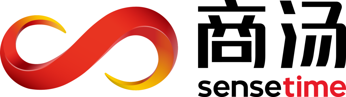 SENSETIME INTERNATIONAL PTE. LTD.