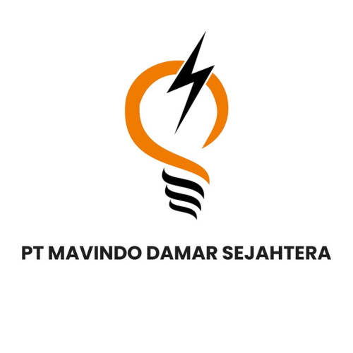 PT MAVINDO DAMAR SEJAHTERA