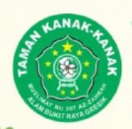 TK Muslimat Nu 307 Az Zahrah
