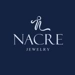 NACRE JEWELRY