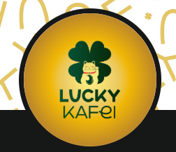 Lucky Kafei