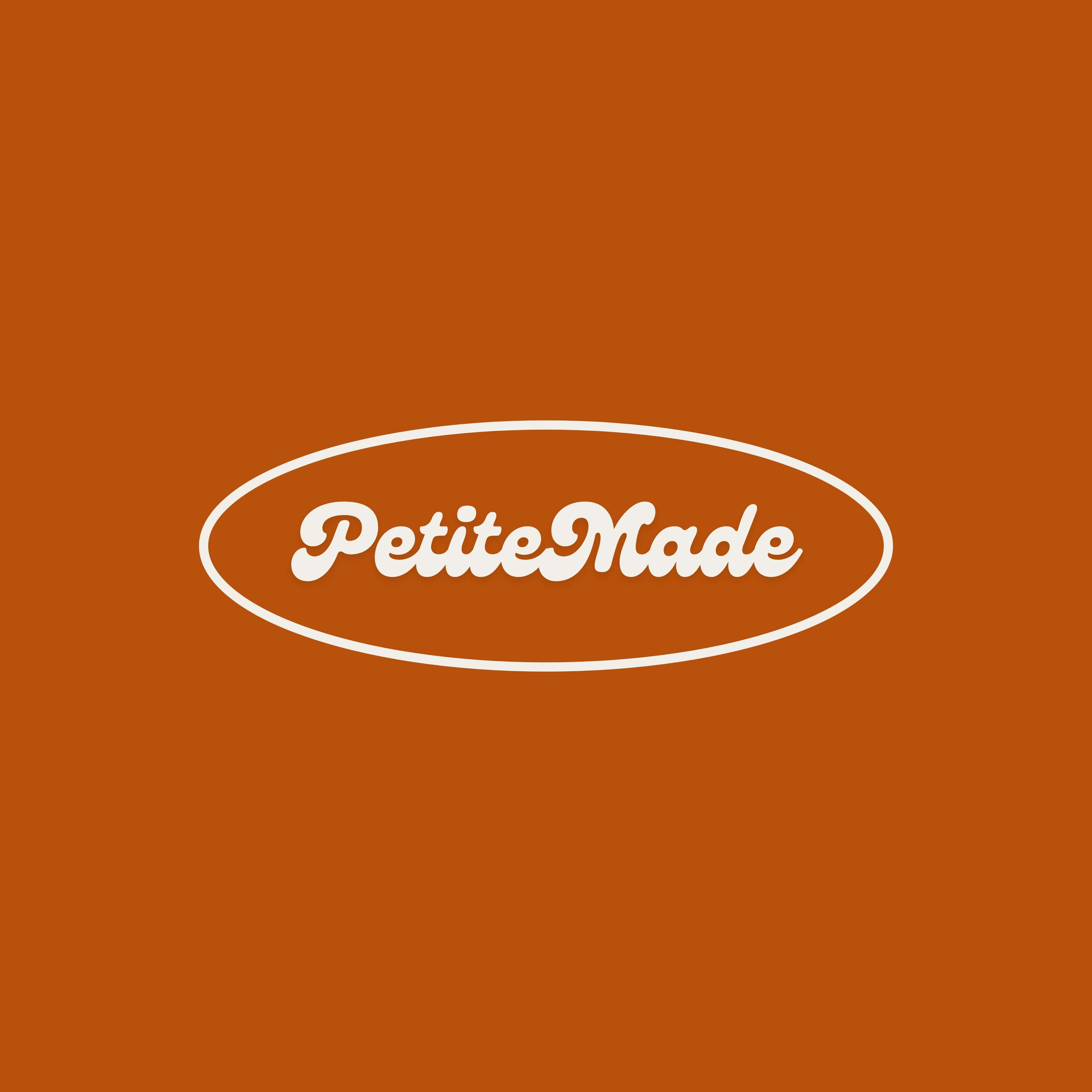 PetiteMade Id
