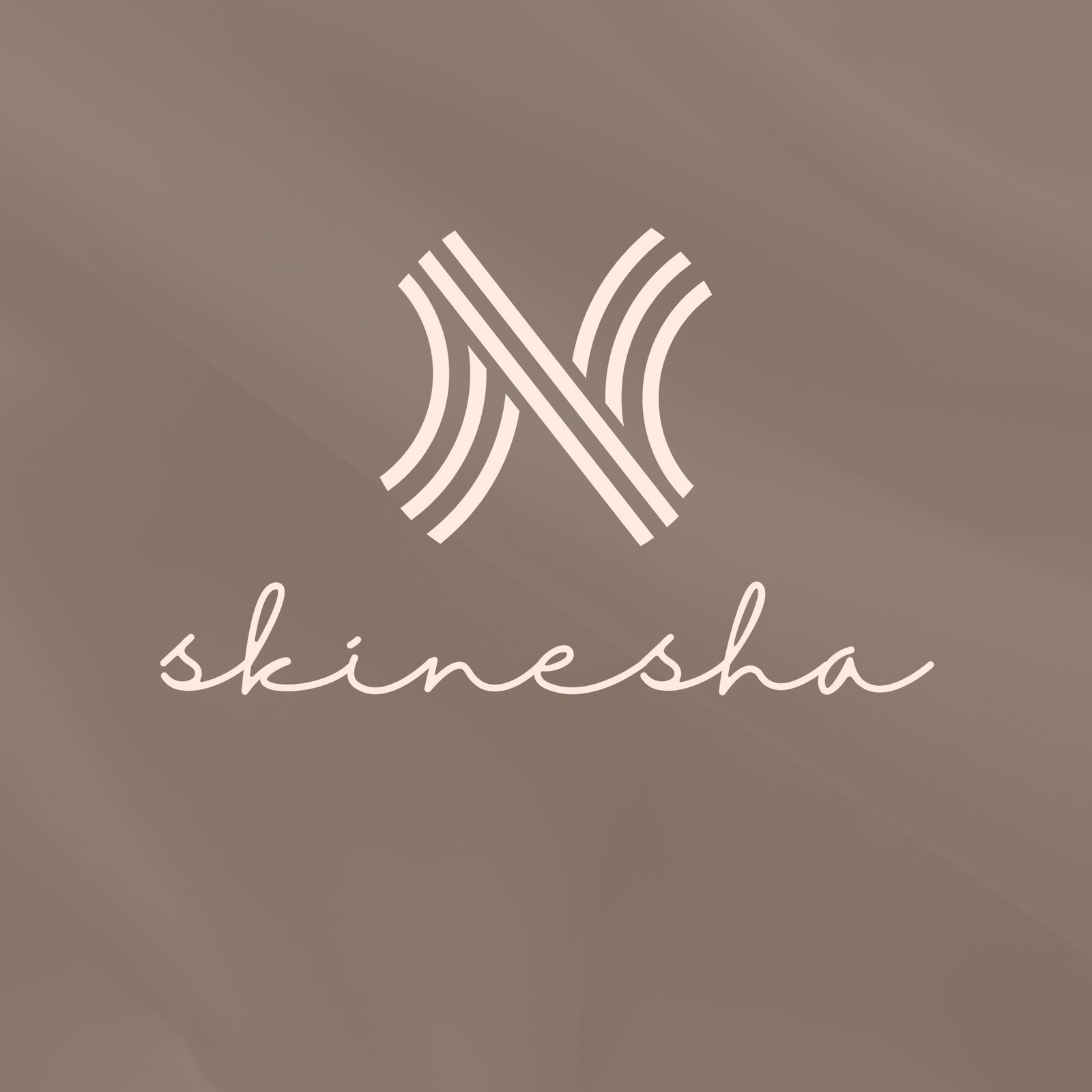 Skinesha official