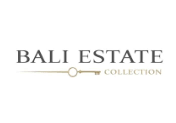 Bali Estate Collection