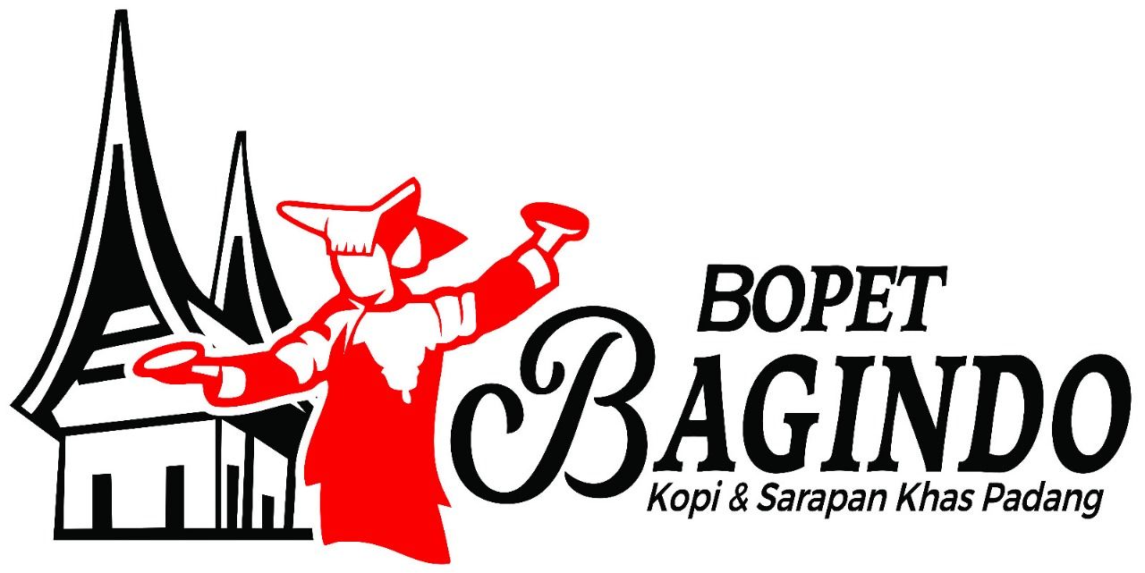 Bopet Bagindo Bandung