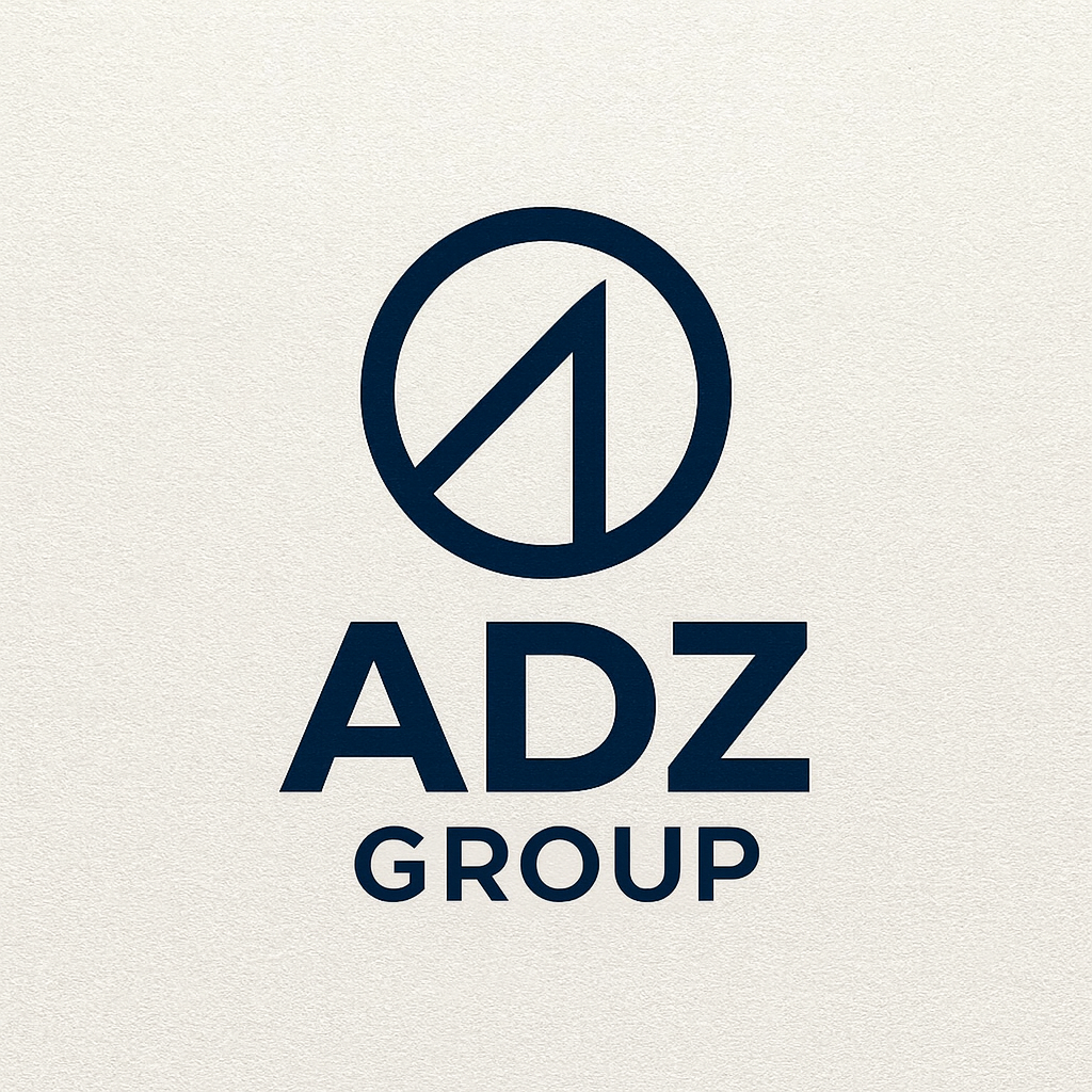 ADZ Group Yk