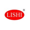 PT LISHI EXIM INDONESIA
