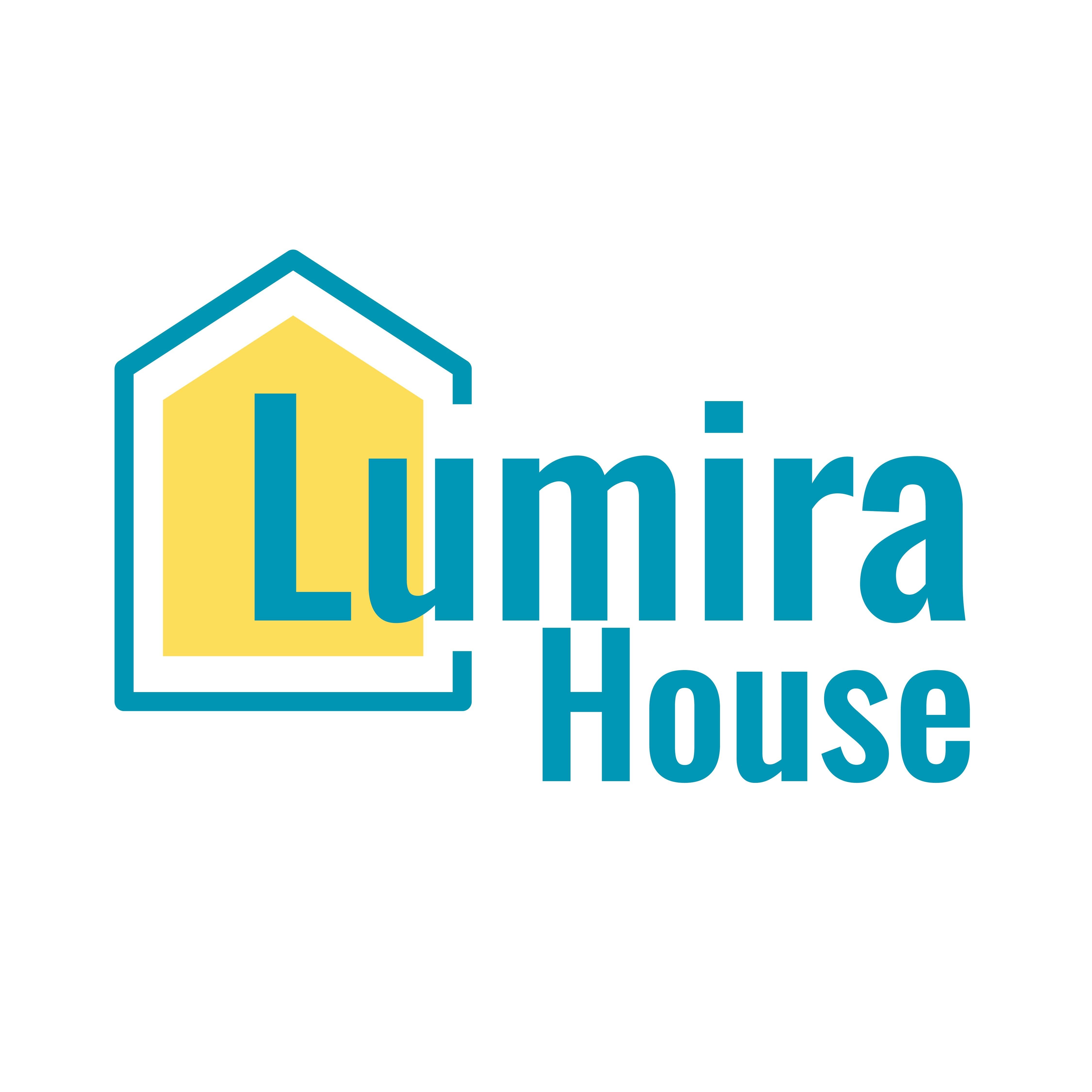 Lumira House