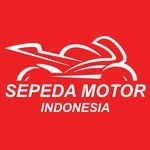 PT. Sepeda Motor Indonesia logo