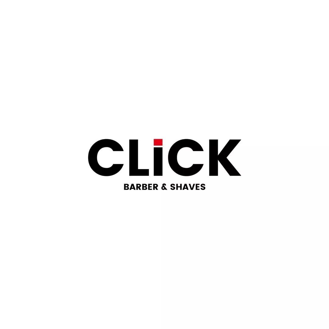 Click Barber & Shaves