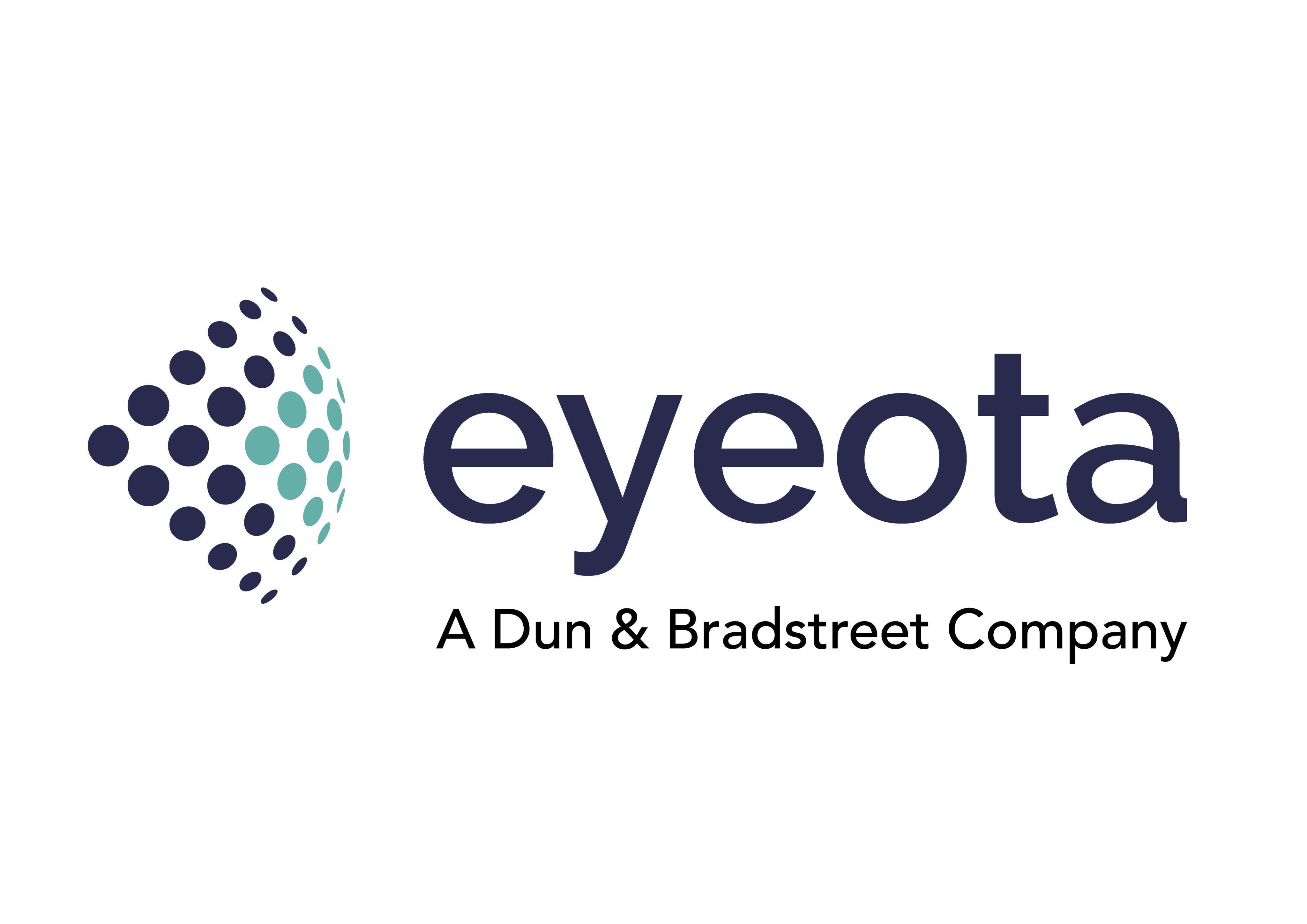 Eyeota