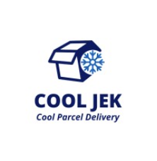 Cool Jek Indonesia